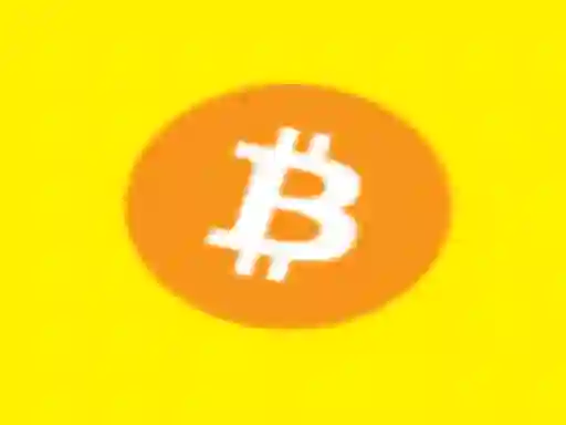 Flappy Bitcoin — 無料オンラインゲーム