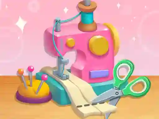 Doll Game DIY Fashion Star — 無料オンラインゲーム