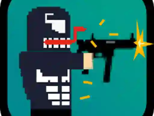 Only Legends can play — 無料オンラインゲーム