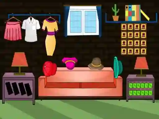 Black Friday Celebration — 無料オンラインゲーム