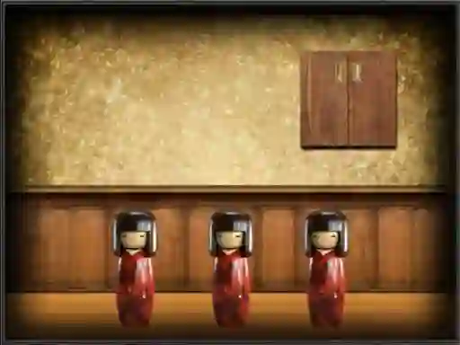 Amgel Kids Room Escape 70 — 無料オンラインゲーム