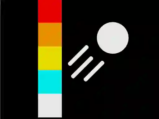 Wall jump — 無料オンラインゲーム