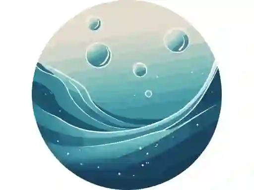 Ocean Orbs — 無料オンラインゲーム