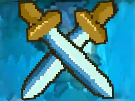 ゲームSurvivor.ioオンライン