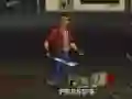 ゲームTequila zombies 2オンライン