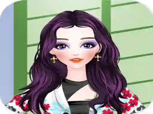 My Casual Life — 無料オンラインゲーム