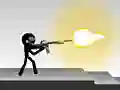 Cold Crime — 無料オンラインゲーム