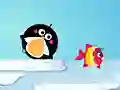 ゲームPingiFishオンライン