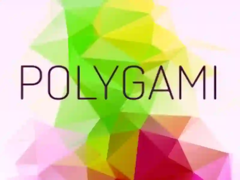 ゲームPolygamiオンライン