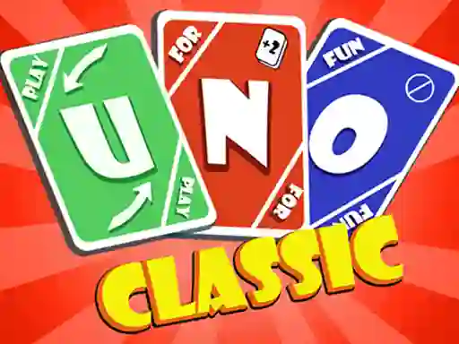 ゲームUnnoオンライン