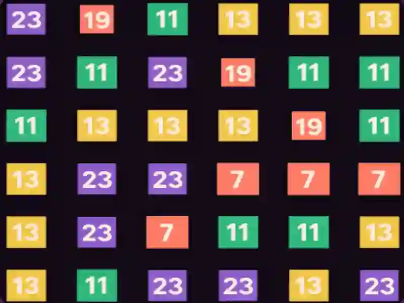 PrimeLink — 無料オンラインゲーム