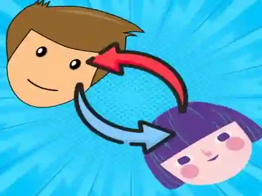 Face Maker Online — 無料オンラインゲーム