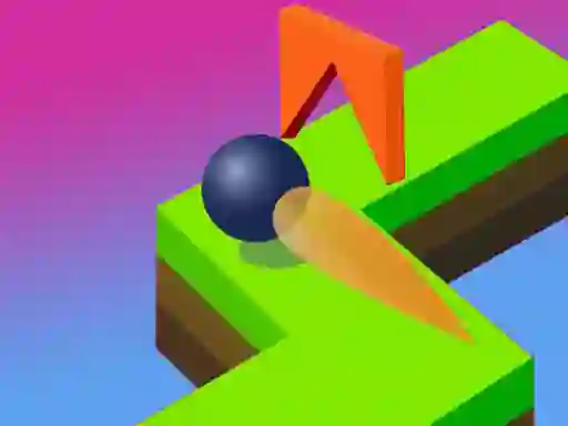 Fit and Go Shape — 無料オンラインゲーム