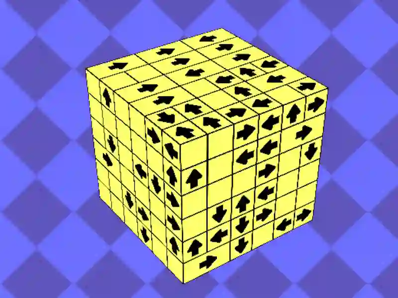 Arrows disappear — 無料オンラインゲーム