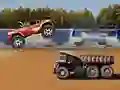 Extreme Jumper — 無料オンラインゲーム