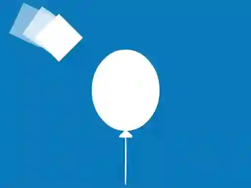 Rise Up Balloon — 無料オンラインゲーム