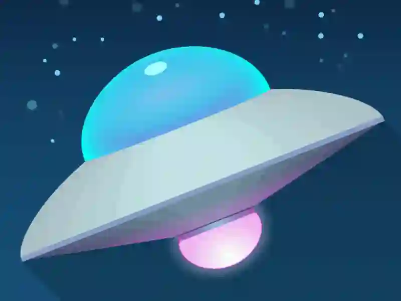 Ship the Sheep — 無料オンラインゲーム