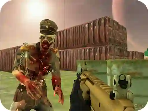 Battle Swat vs Mercenary — 無料オンラインゲーム