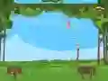 Jungle Boogie! — 無料オンラインゲーム