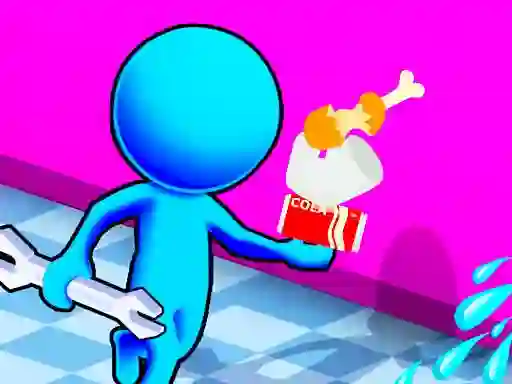 ゲームMall Serviceオンライン