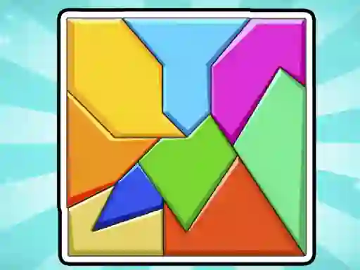 The Hardest Puzzle Ever — 無料オンラインゲーム