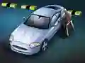 Carbon Auto Theft 2 — 無料オンラインゲーム