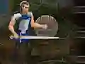 ゲームWarlords 2 Rise of Demonsオンライン