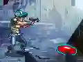 ゲームUndead End Hardcoreオンライン