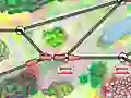 ゲームSwitchmanオンライン
