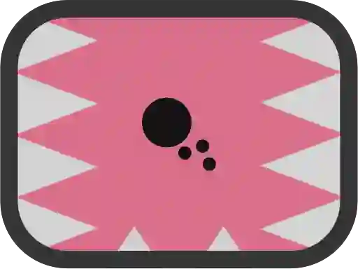 Jump In The Wall — 無料オンラインゲーム