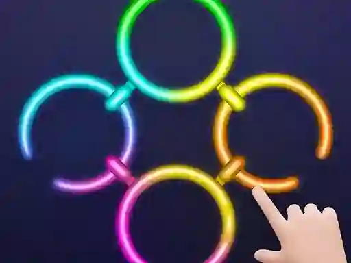 Rings Master — 無料オンラインゲーム