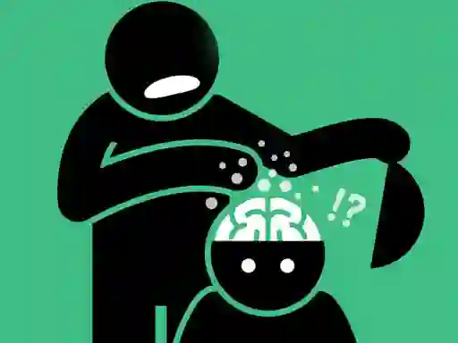 ゲームBrain Washオンライン