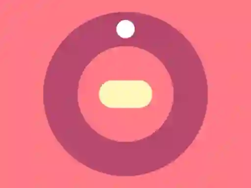 ゲームChaotic Spinオンライン