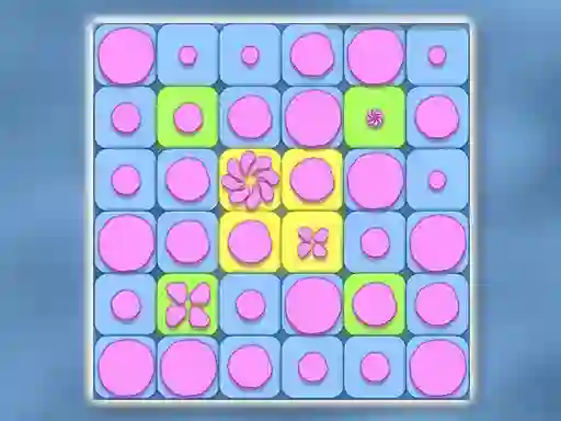 Dropz! — 無料オンラインゲーム
