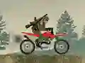Army Rider — 無料オンラインゲーム