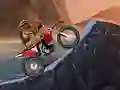 ゲームNuclear Bike 2オンライン