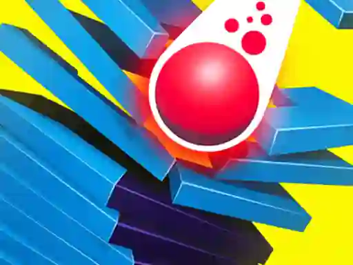Stack Fall 3d — 無料オンラインゲーム