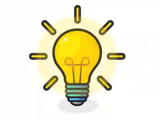 Power Light — 無料オンラインゲーム