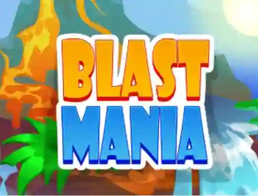 Blast Mania — 無料オンラインゲーム