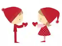Valentines Spot the Difference — 無料オンラインゲーム