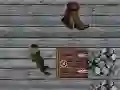 ゲームEscape From Castle Dragonstoneオンライン