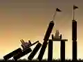Crusade 2 — 無料オンラインゲーム