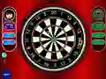 ゲームDarts Partyオンライン