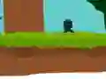 Mini Ninja — 無料オンラインゲーム