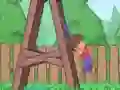 ゲームPogo Swing!オンライン