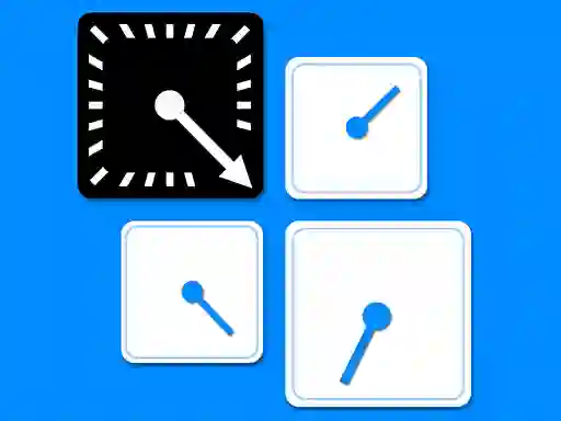 Tricky Tap — 無料オンラインゲーム
