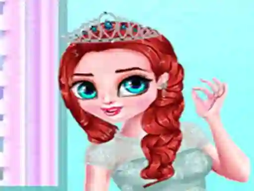 Double Wedding Look — 無料オンラインゲーム