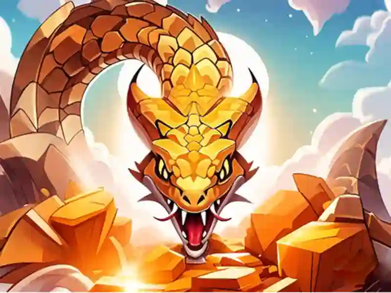 Snake Hunter — 無料オンラインゲーム