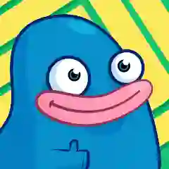 Maze Monster — 無料オンラインゲーム