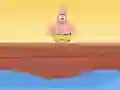 ゲームSpongeBob Seesaw Maniaオンライン